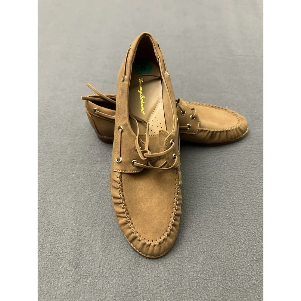 Tommy Bahama 